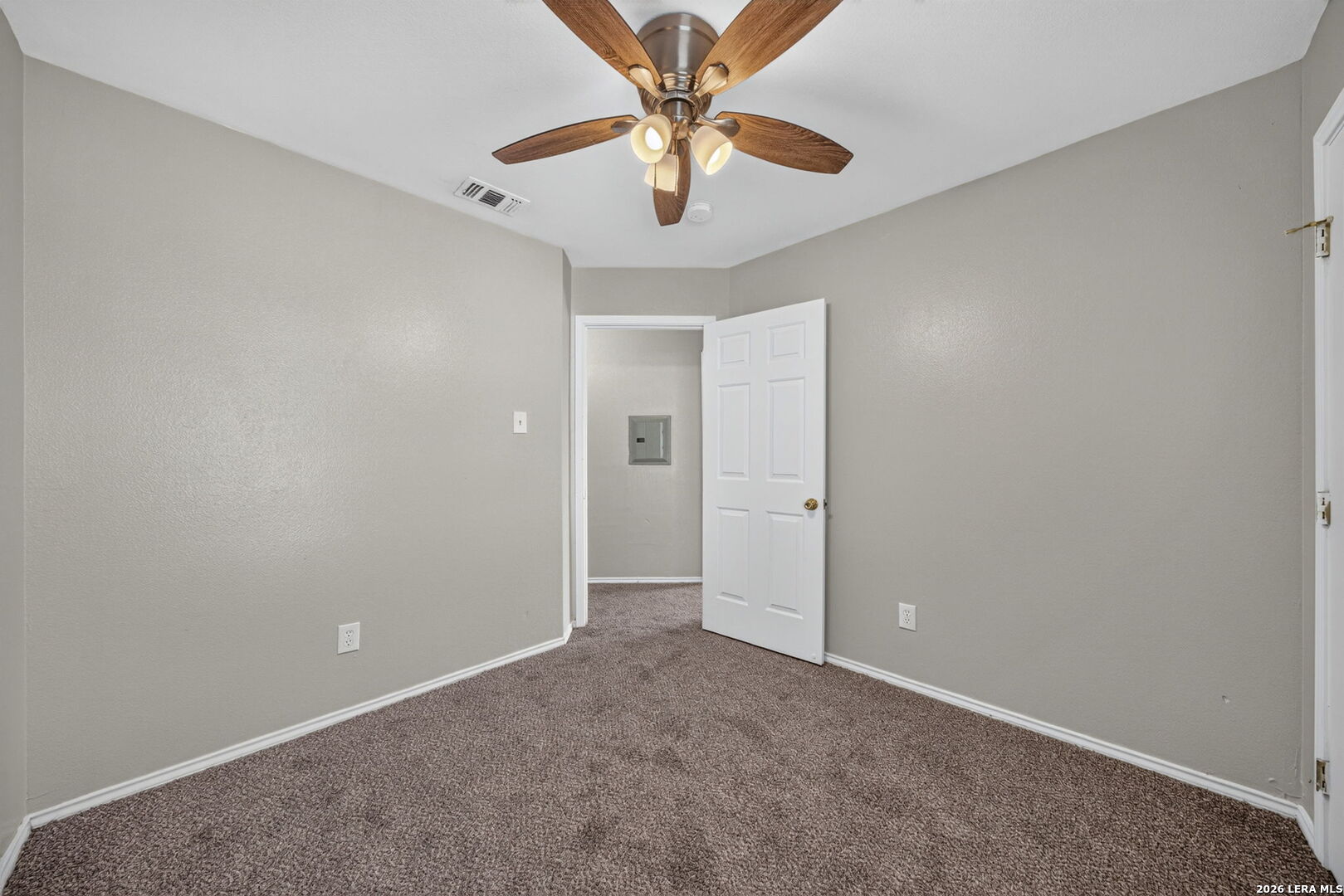 768 Avondale #3 San Antonio TX 78223