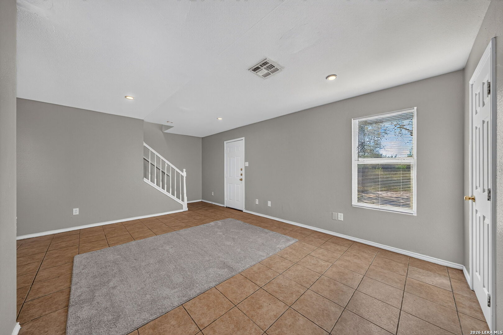 768 Avondale #3 San Antonio TX 78223