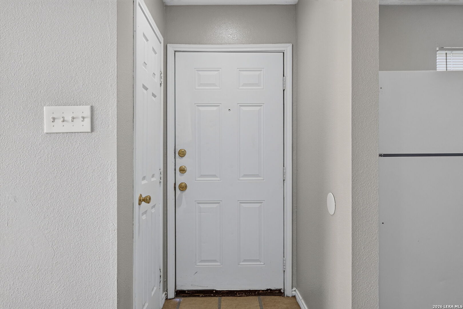 768 Avondale #3 San Antonio TX 78223