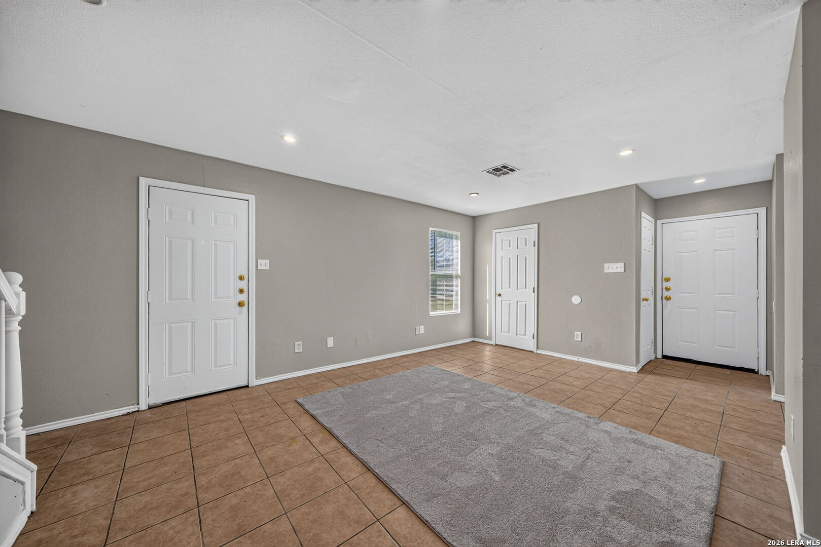 768 Avondale #3 San Antonio TX 78223