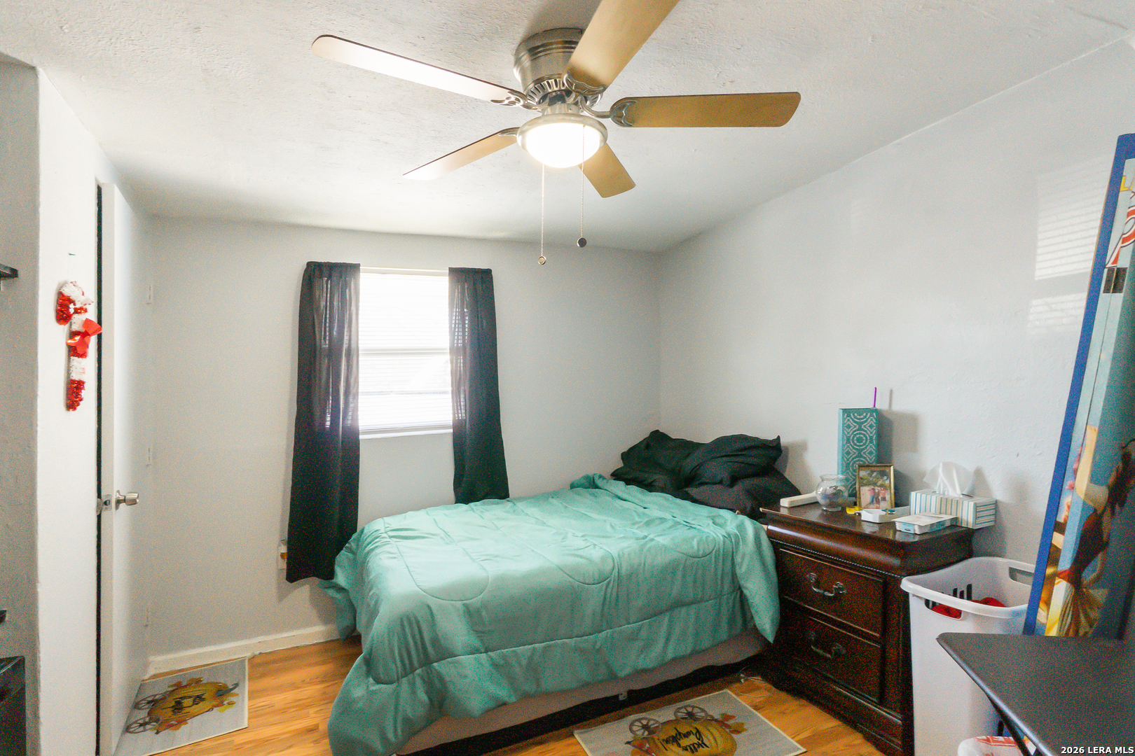 1203 Vickers San Antonio TX 78211