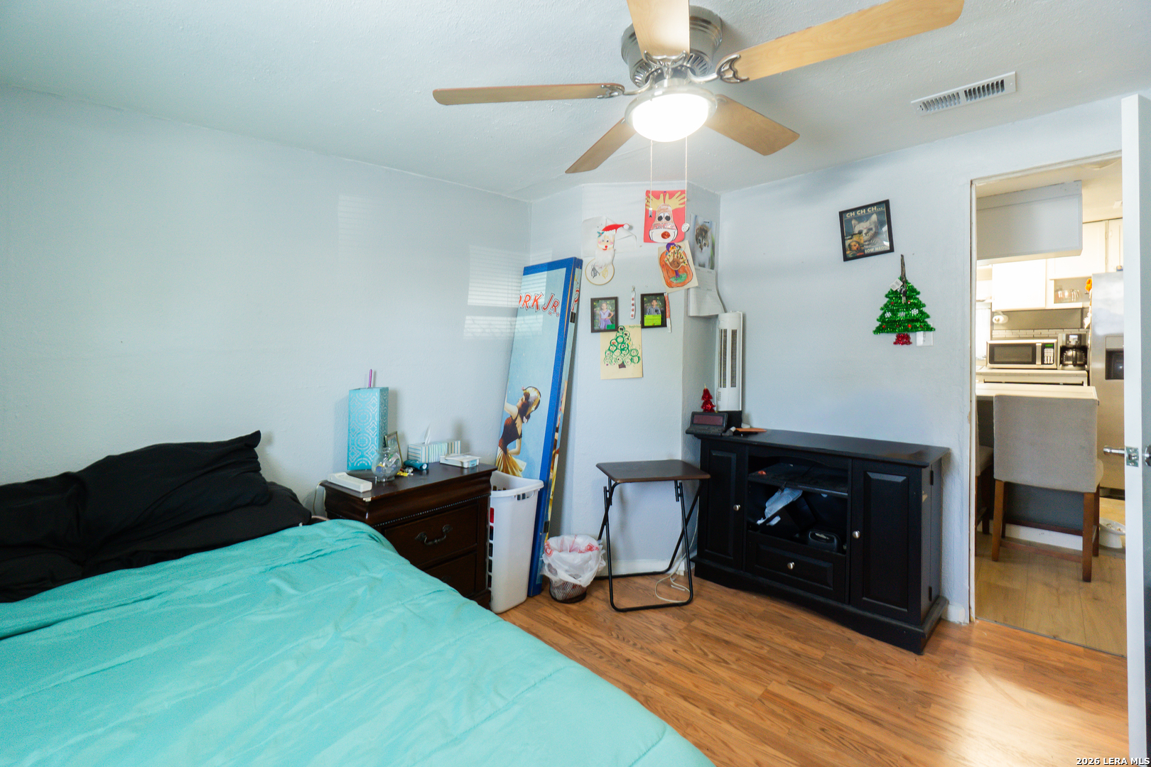 1203 Vickers San Antonio TX 78211