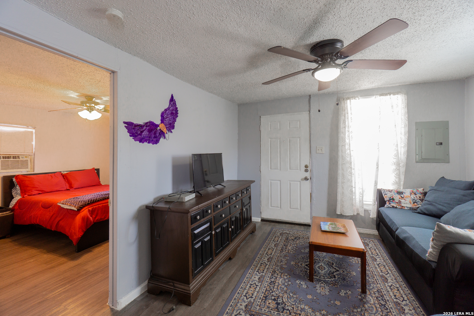 1203 Vickers San Antonio TX 78211