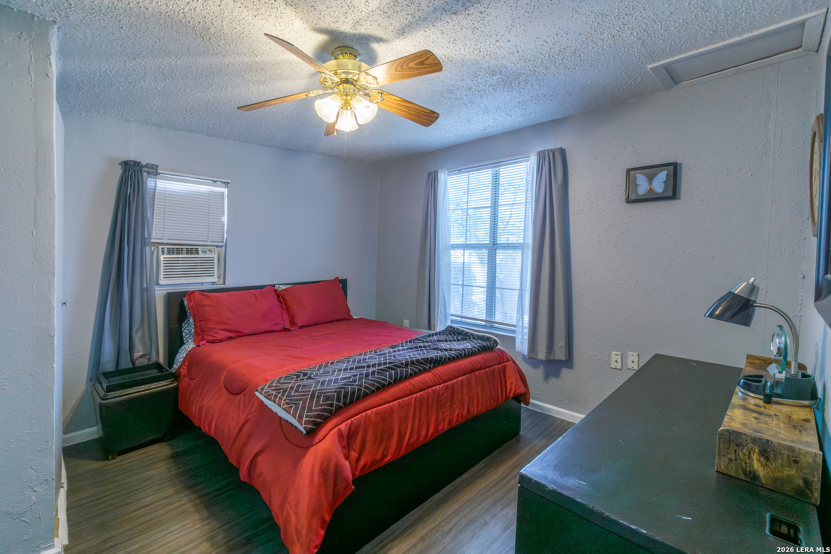 1203 Vickers San Antonio TX 78211