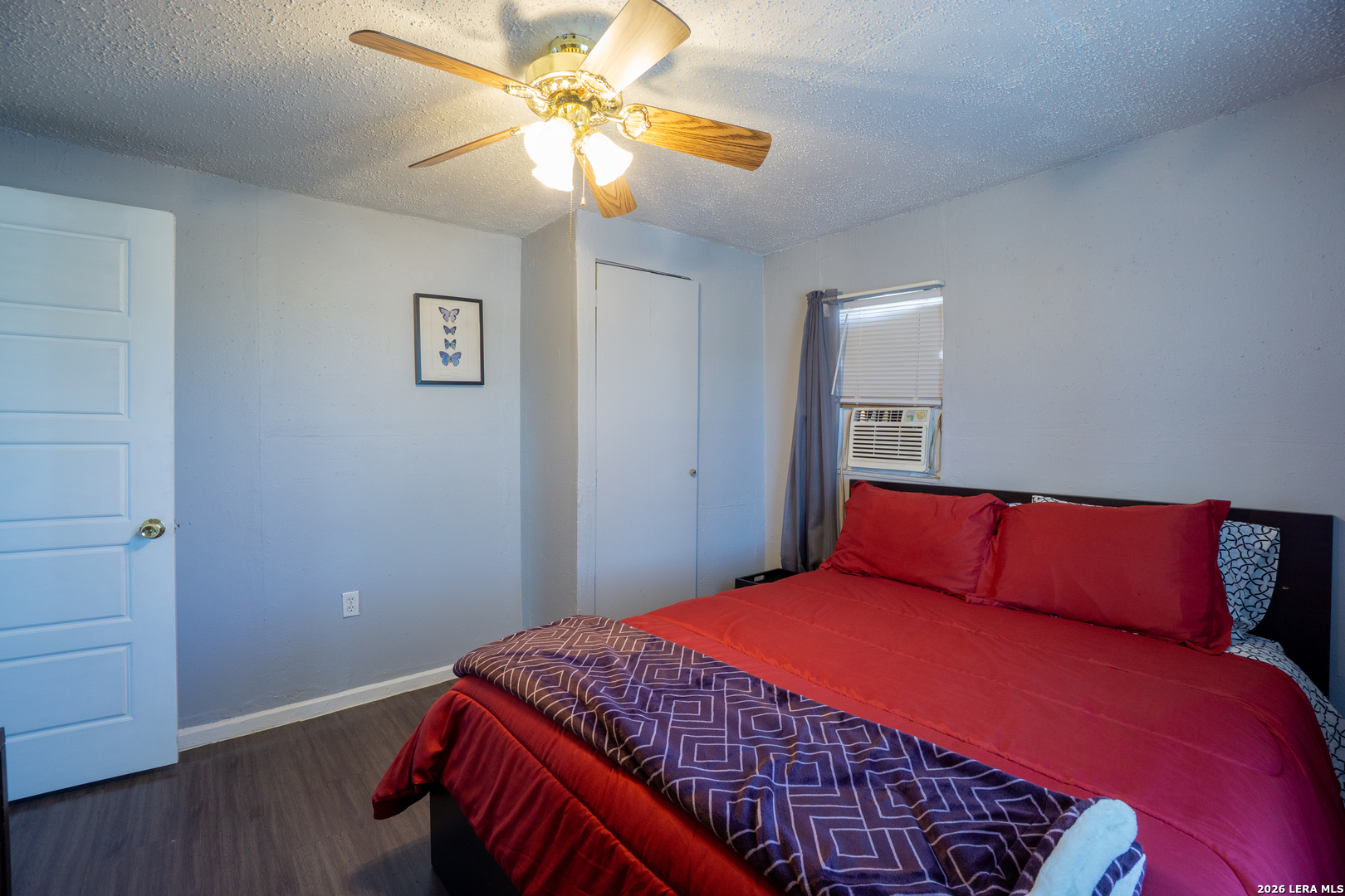 1203 Vickers San Antonio TX 78211