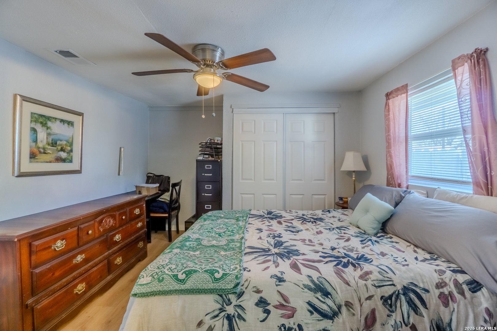1203 Vickers San Antonio TX 78211