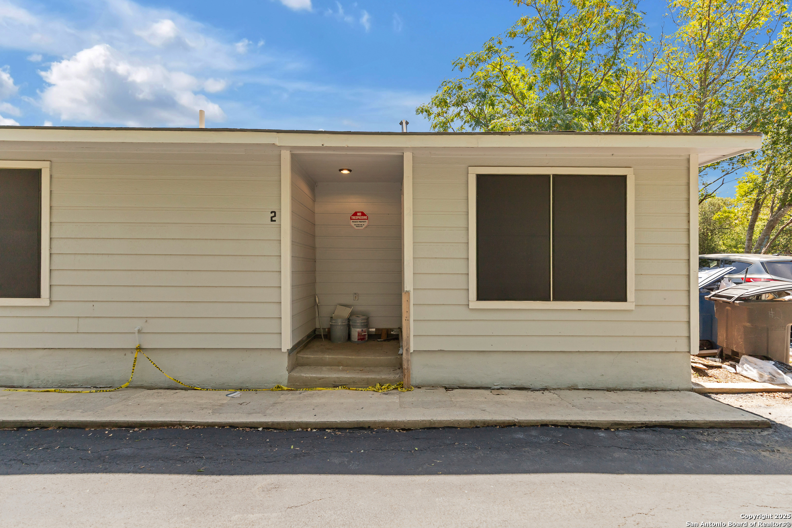 1655 Amanda San Antonio TX 78210