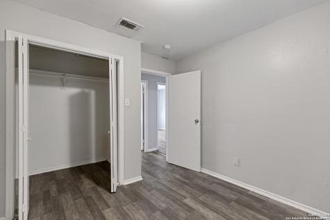 1655 Amanda San Antonio TX 78210