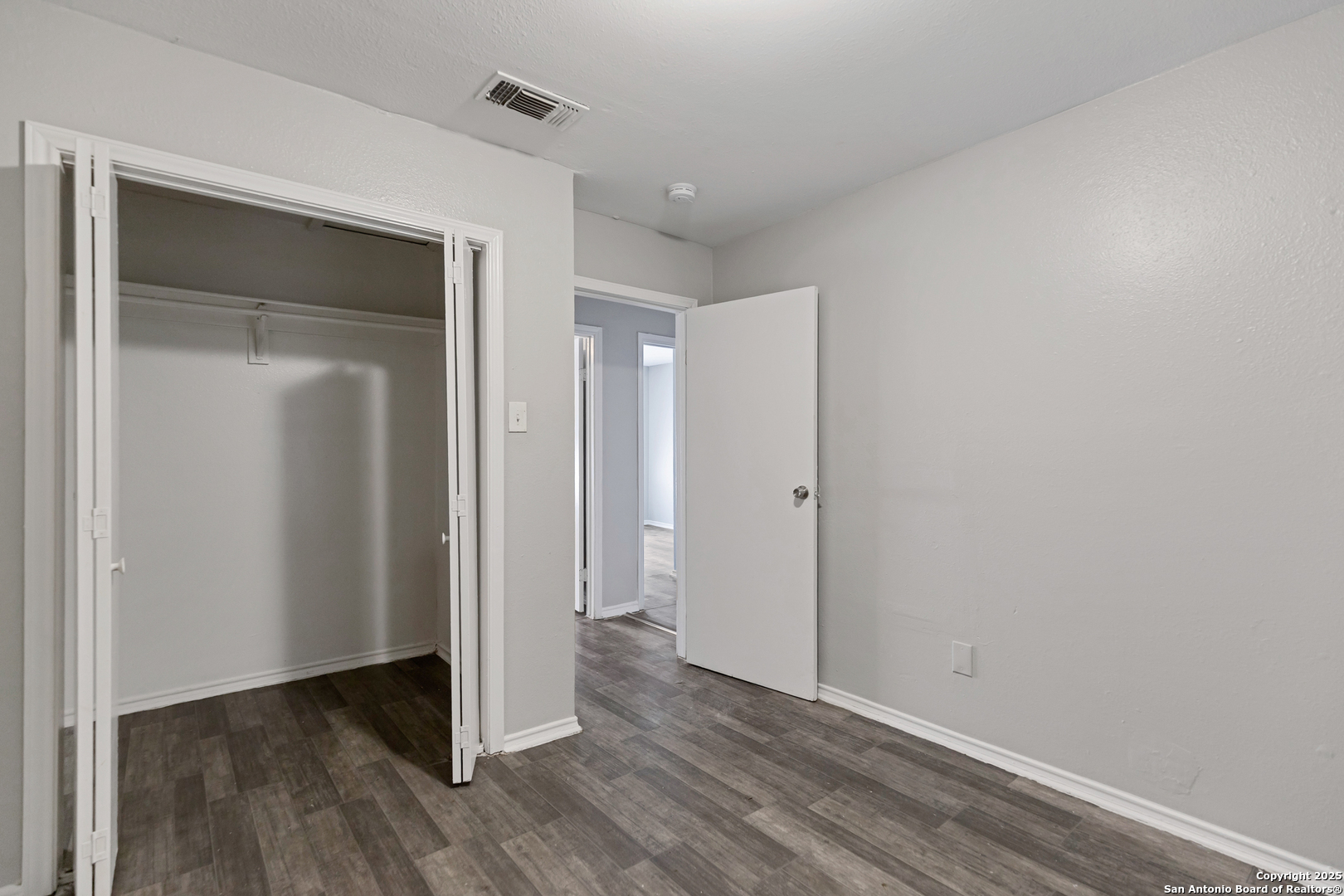 1655 Amanda San Antonio TX 78210