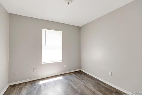 1655 Amanda San Antonio TX 78210