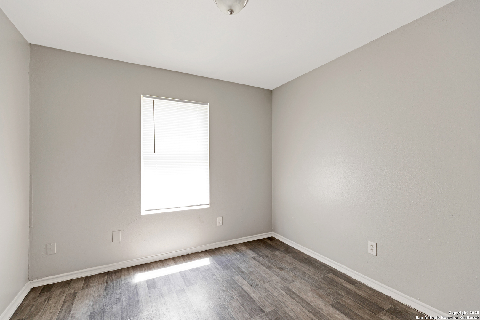 1655 Amanda San Antonio TX 78210