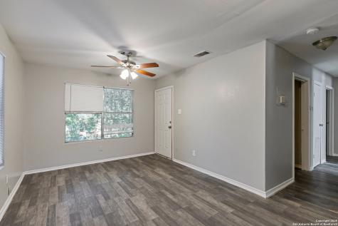 1655 Amanda San Antonio TX 78210