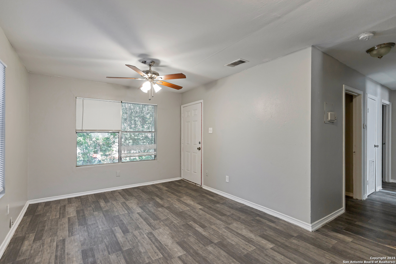 1655 Amanda San Antonio TX 78210