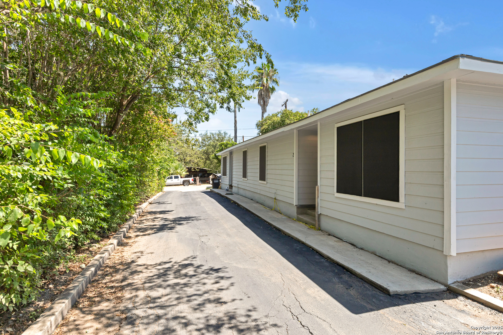 1655 Amanda San Antonio TX 78210