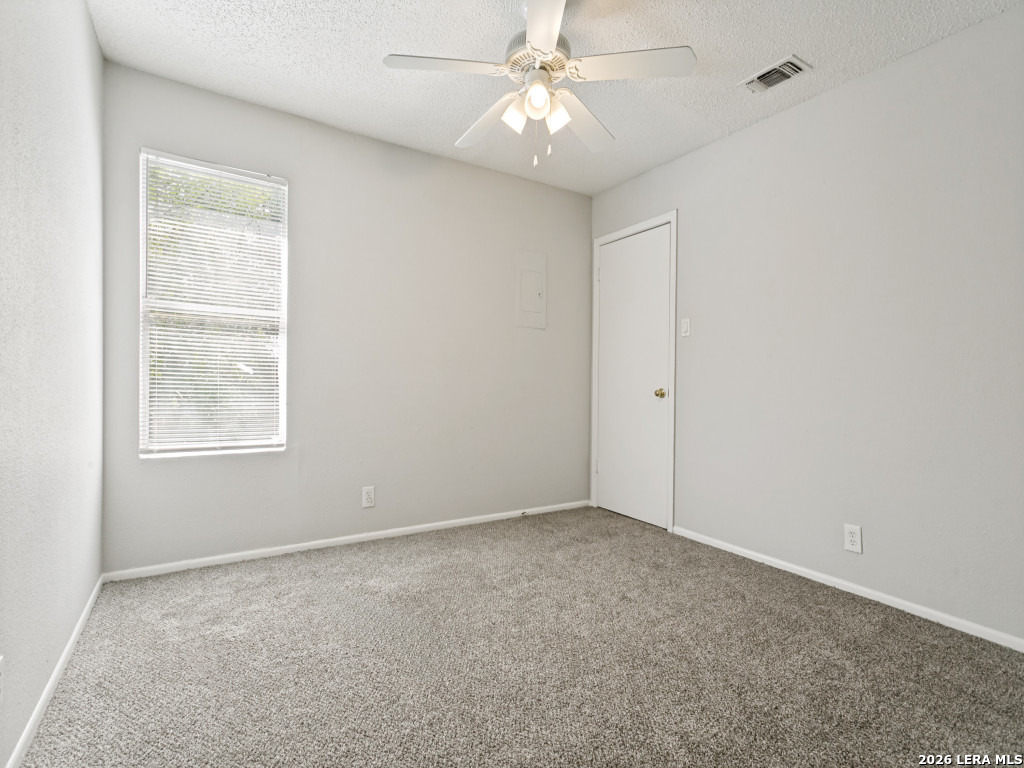7519 Windsor Oaks San Antonio TX 78239