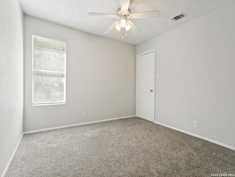 7519 Windsor Oaks San Antonio TX 78239