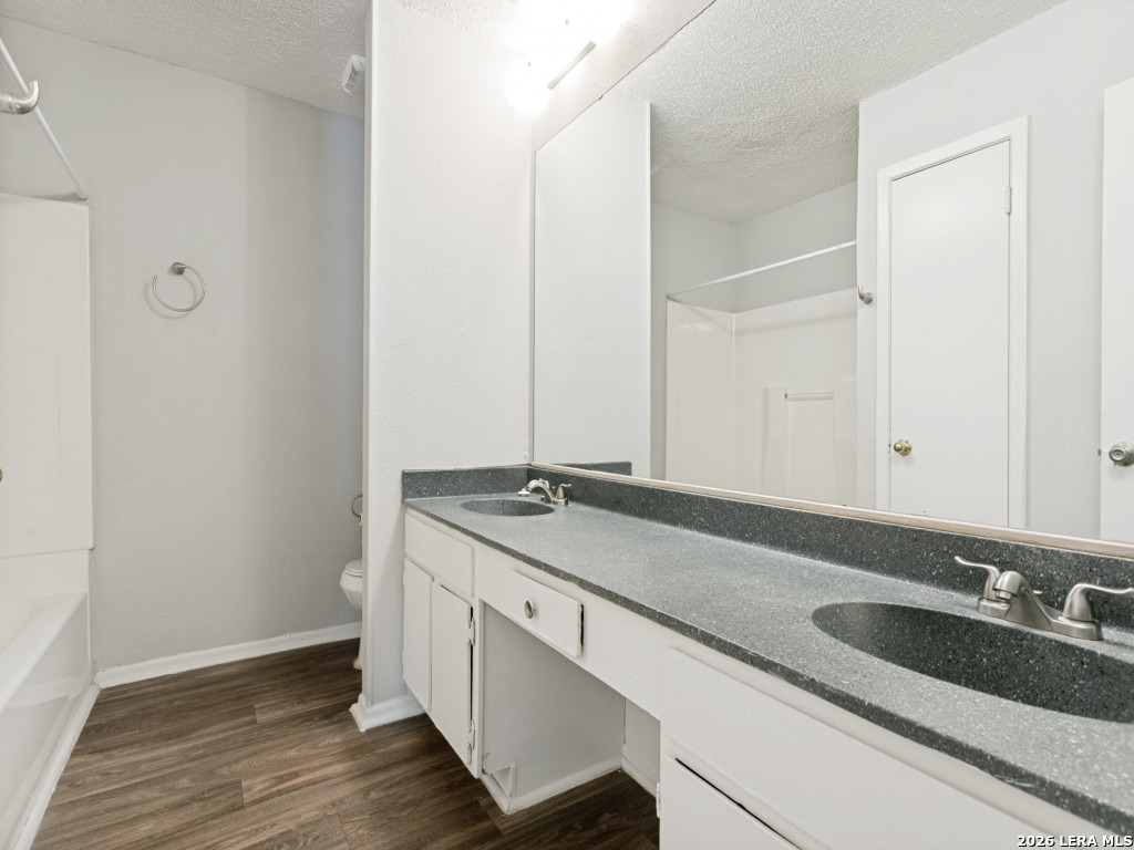 7519 Windsor Oaks San Antonio TX 78239