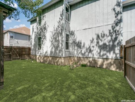 7519 Windsor Oaks San Antonio TX 78239