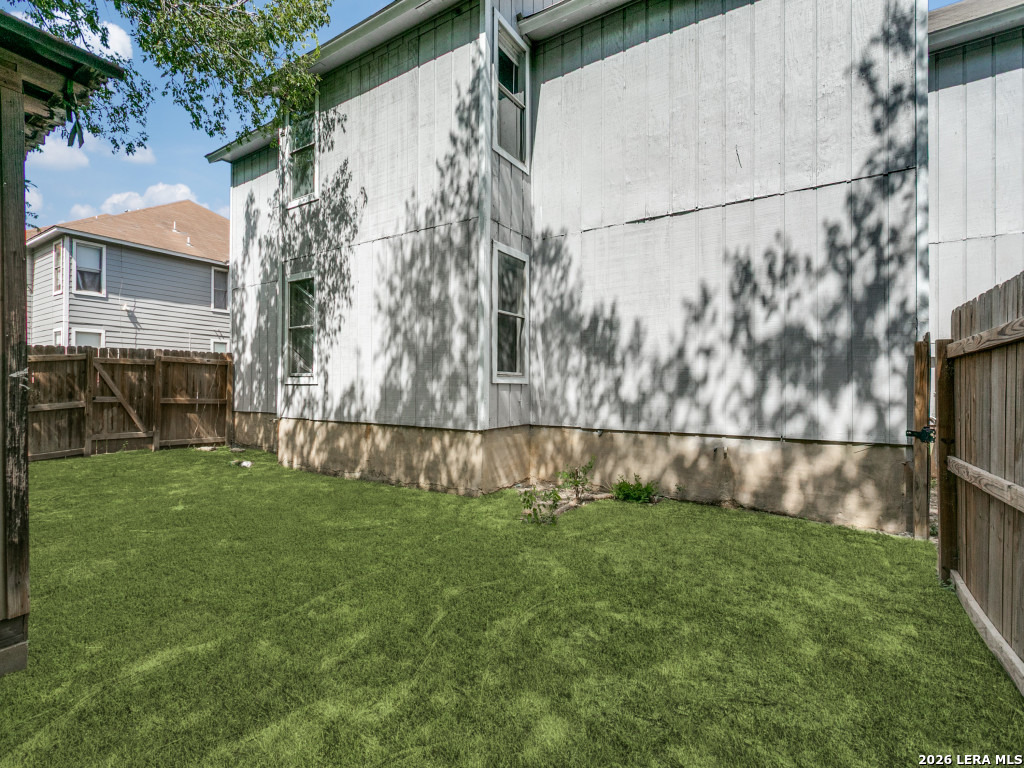 7519 Windsor Oaks San Antonio TX 78239