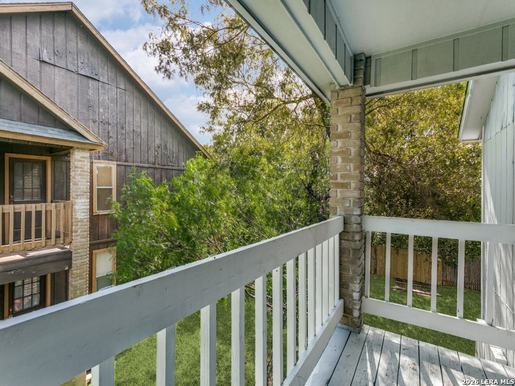 7519 Windsor Oaks San Antonio TX 78239