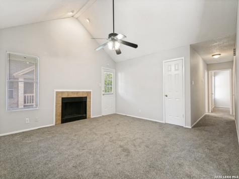 7519 Windsor Oaks San Antonio TX 78239