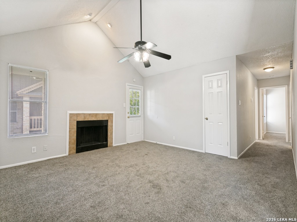 7519 Windsor Oaks San Antonio TX 78239