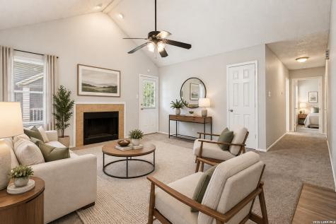 7519 Windsor Oaks San Antonio TX 78239