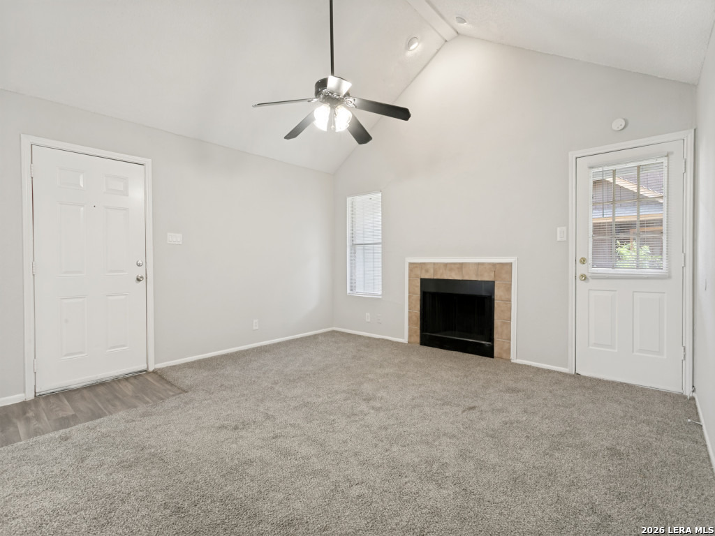 7519 Windsor Oaks San Antonio TX 78239