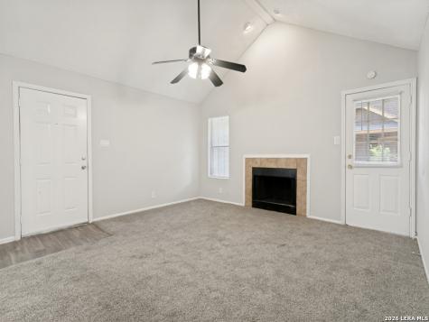 7519 Windsor Oaks San Antonio TX 78239