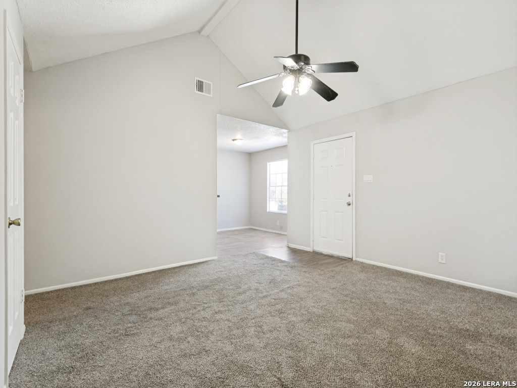 7519 Windsor Oaks San Antonio TX 78239