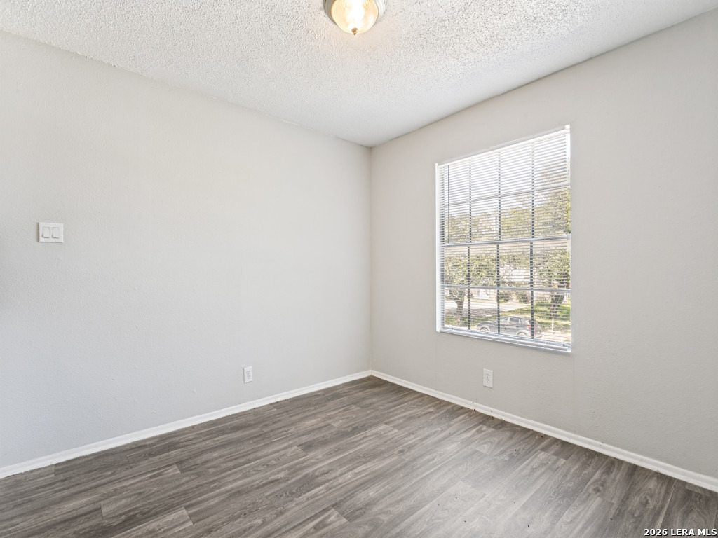 7519 Windsor Oaks San Antonio TX 78239