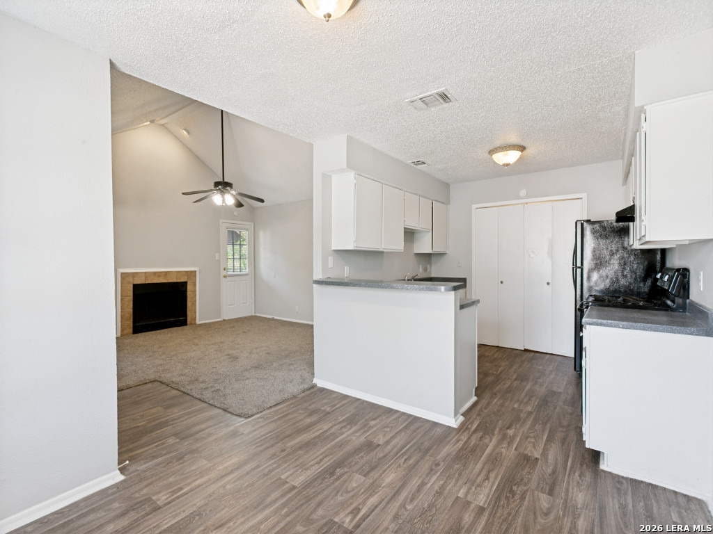 7519 Windsor Oaks San Antonio TX 78239