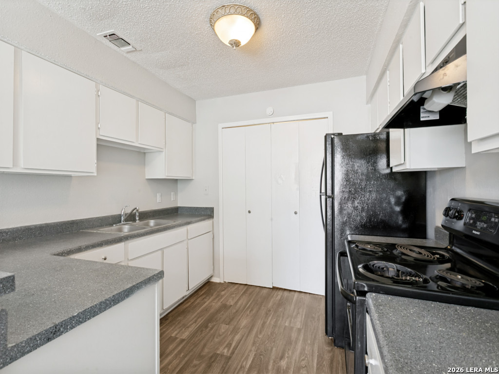 7519 Windsor Oaks San Antonio TX 78239