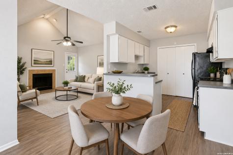 7519 Windsor Oaks San Antonio TX 78239