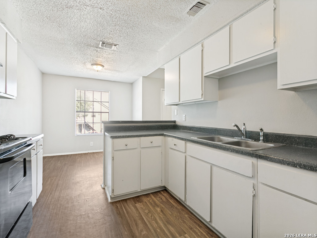 7519 Windsor Oaks San Antonio TX 78239