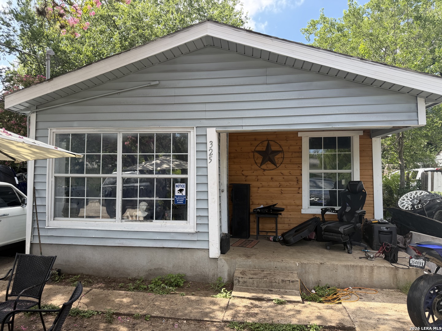 325 Sims San Antonio TX 78225