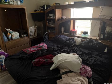 325 Sims San Antonio TX 78225