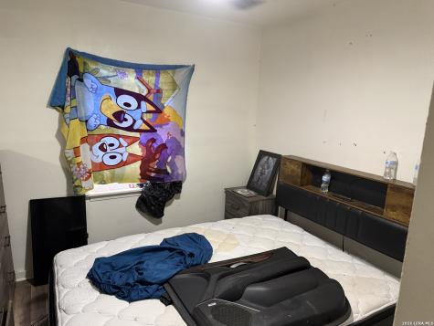 325 Sims San Antonio TX 78225