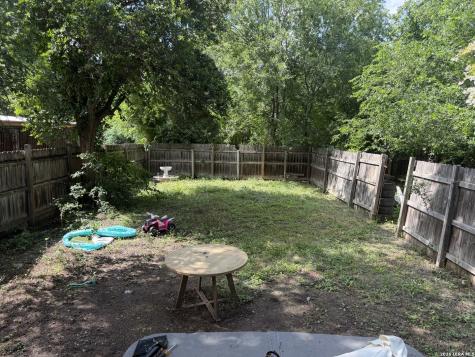 325 Sims San Antonio TX 78225