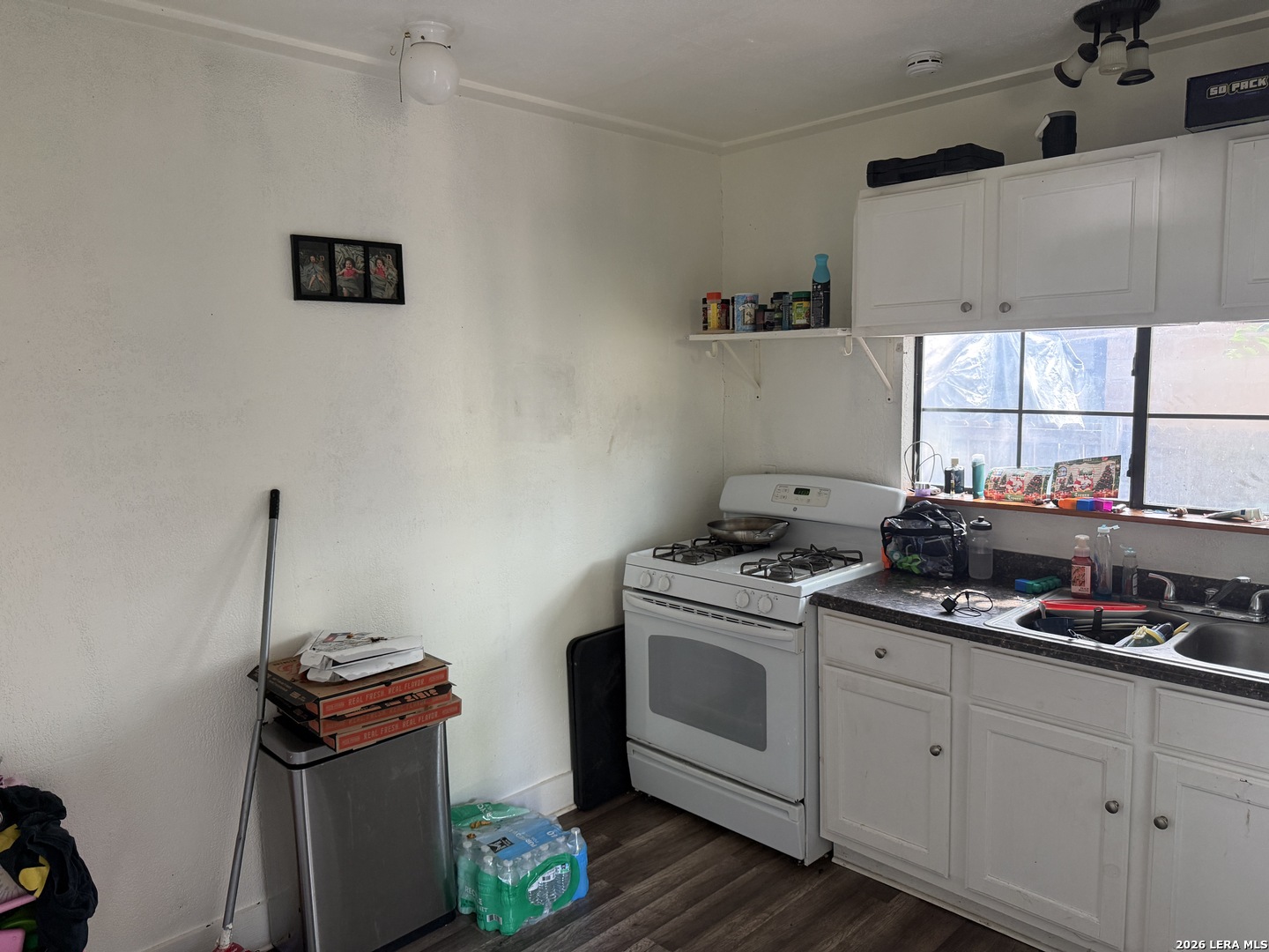 325 Sims San Antonio TX 78225
