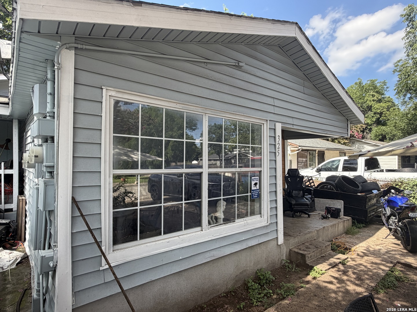 325 Sims San Antonio TX 78225