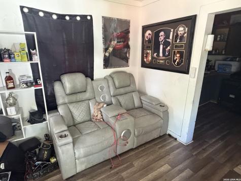 325 Sims San Antonio TX 78225