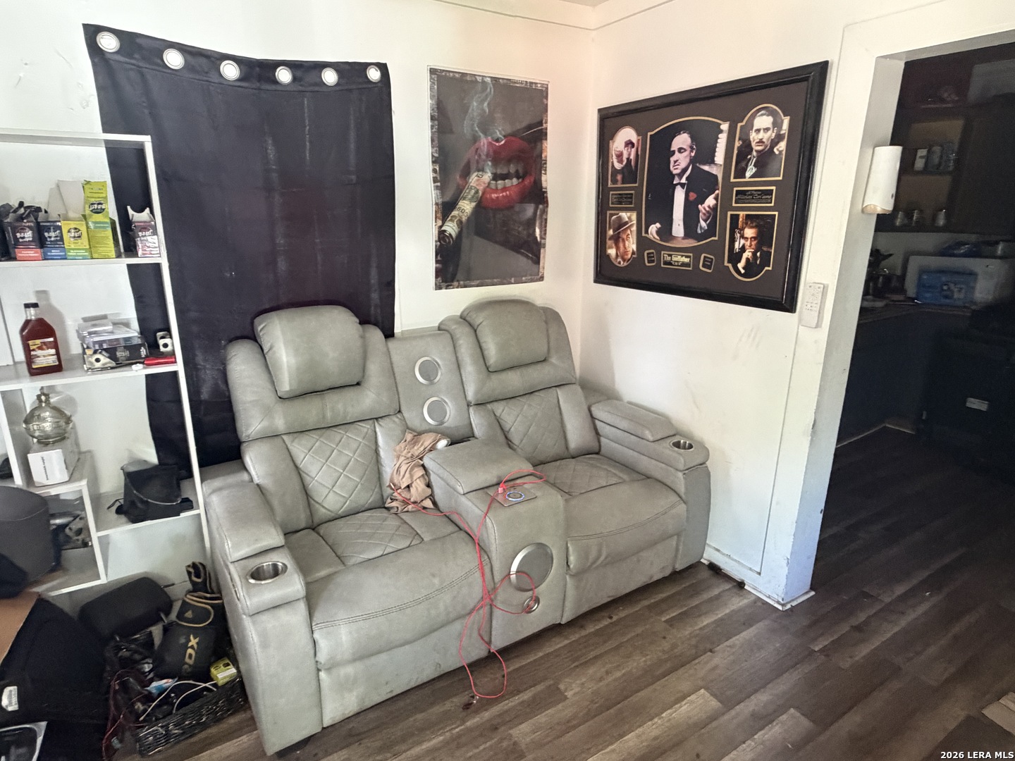 325 Sims San Antonio TX 78225