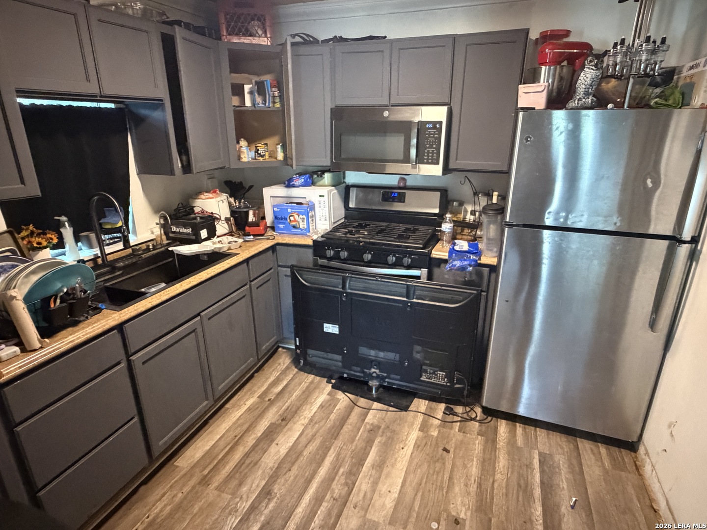 325 Sims San Antonio TX 78225