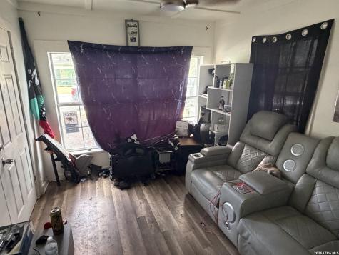 325 Sims San Antonio TX 78225