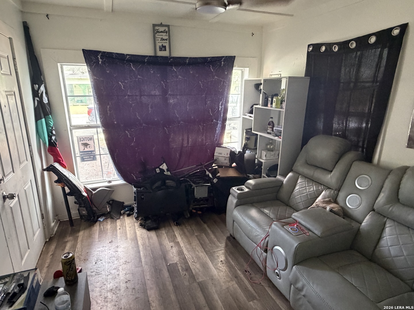 325 Sims San Antonio TX 78225