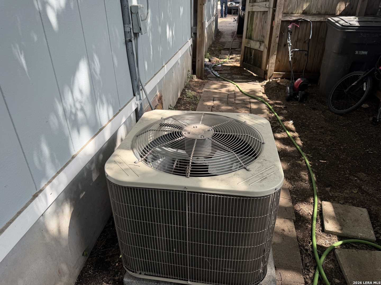 325 Sims San Antonio TX 78225