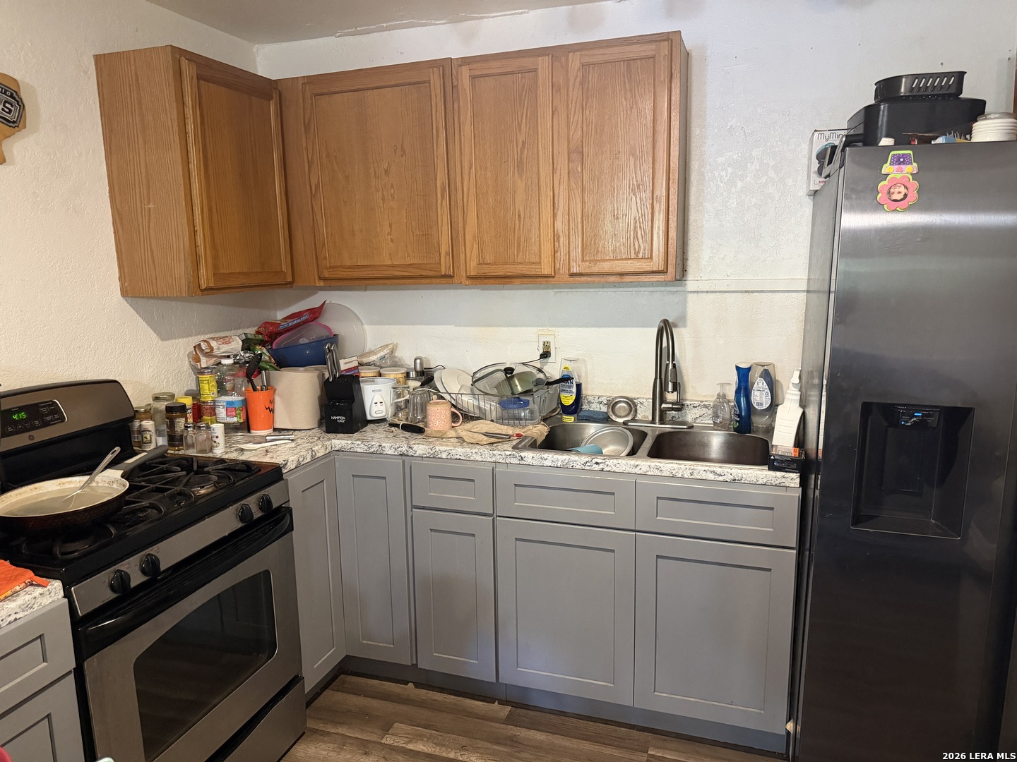 325 Sims San Antonio TX 78225