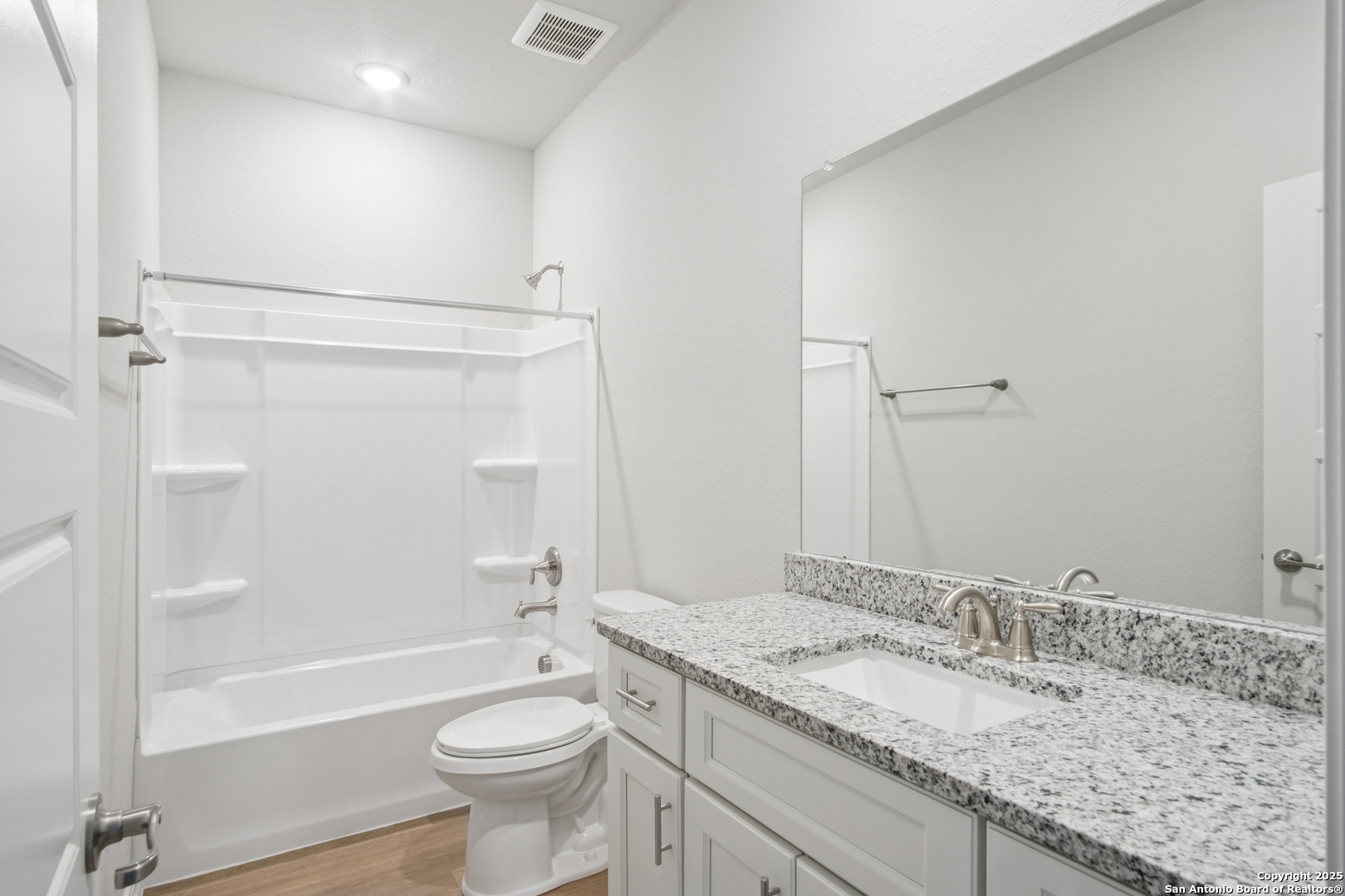 7137 Magnolia Creek San Antonio TX 78252