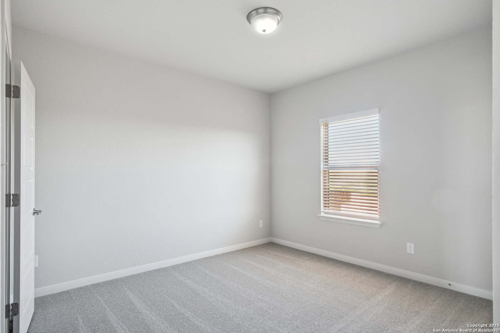 7137 Magnolia Creek San Antonio TX 78252